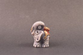 Elefante ceramica mini (1).jpg